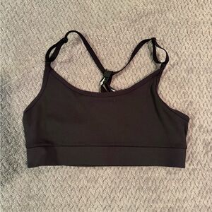 Reebok Sports Bra